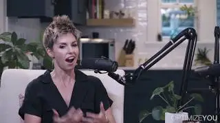 Identify How You Want to Feel