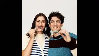 America's Best x PAIR Eyewear | Switch Up Your Style