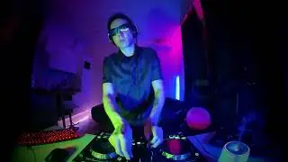 🌺 Trance Delta - Vibe Dispersion 🌺