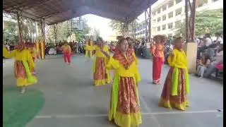 SINULOG FESTIVAL 