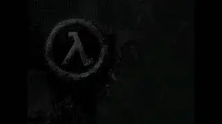 Erin's Half Life Drums And Riffs Extended Mix (REUPLOAD)