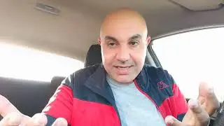 إزاي تتعامل مع الأشخاص المبالغ
