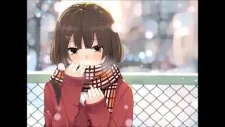もっとキミに贈る歌【重低音強化】Bass Boost