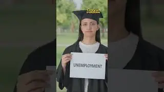 India&rsquo;s Fake Degree Racket | How Students Lose Lakhs & Futures