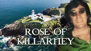 John Doc - Rose of Killarney