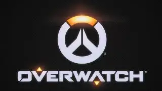 Overwatch with the boys - Clevene EpicSocket WuTangDan WalksOnPoo