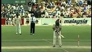 Matthew Hayden