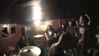 Conquer - 11.09.08