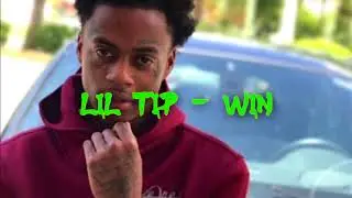 [FREE] Boonk x Lil Pump Type Beat 2018 - 