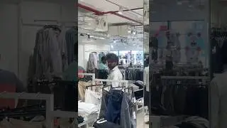 #please🤌🏻 support❤️&zwj;🩹#sankranthiki#🧥sopingki#vizag vellam#relli veedhi#soping super #viral video#