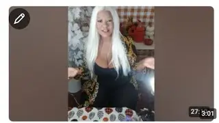Телец, середина января 2026 г. JAMIEEZEBRA23.COM