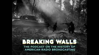 BW - EP149&mdash;006: March 1944 With The Great Gildersleeve&mdash;A Night In A Foxhole