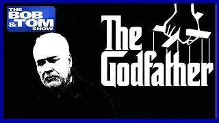 B&T Tonight! - Pat's The Godfather