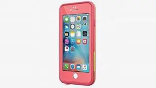 MUST SEE Product Reviews !! LifeProof NUUD iPhone 6 ONLY Waterproof Case (4.7