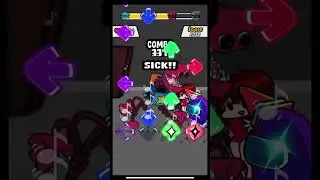 Peek a boo vs boxy boo