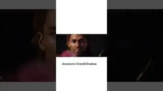 The Ultimate Assassin's Creed Experience Is Here    Are You Ready!