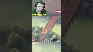 Электрофицированный МП 7 ★ Escape from Duckov #30