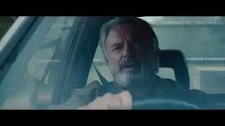 Rams   2020   Tr&aacute;iler Espa&ntilde;ol