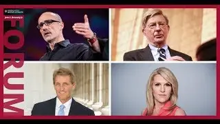 What Does Conservatism Mean Today?