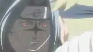 naruto-amv-tears dont fall