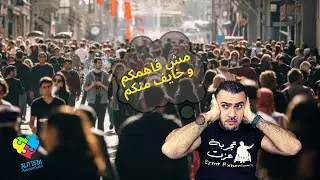 #التوحد