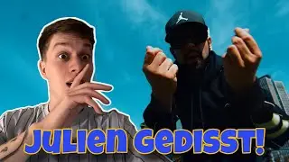 4Tune disst Juliensblog HART!🤯