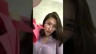 TikTok: _flowerswin #flowerswin #flowis #winsvlog #flowers