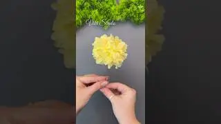 Easy Craft Ideas! #shorts #tutorial #diy #fyp #foryou