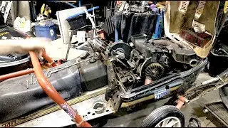 Powermodz Shop update!  Sleds and stuff!