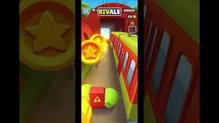 #egames #gaming #playgaming #firstshortvideo #subwaysurfers #videogame #games #videogames #gameplay