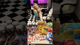 Смысл жизни   #gaming #cat #music #reels #tranding #love #baby #motivation #new #comedy #gold