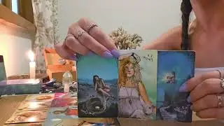 ♌️•LEÃO•🔥HOUVE UMA CONFISSÃO,DEFENDOU SEU NOME/O PASSADO FOI CURADO X SÓ VAI DAR VC//DE OLHO É POUCO