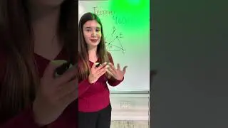 ТЕОРЕМА ЧЕВЫ