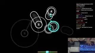 there are no angels here DT 98% Liveplay