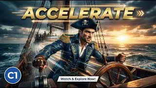 accelerate meaning in English. What does accelerate mean? Master it with 3 different examples!