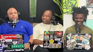 0078: Robots At Work, Verizon Woes, And Doomsday Hype