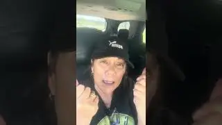 Всем привет 🤭 Новые находки из Dollar Tree… немного 🥹 растрогана…🙏