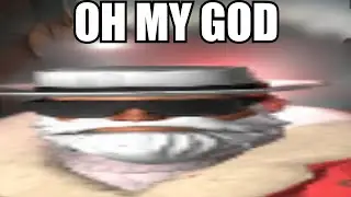 [TF2] Uncletopia