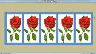 Set password in MS Word and MS Excel - In Hindi
