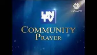 UNTV Life Community Prayer Filipino OBB and CBB 