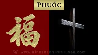 Phước Đức Lớn Nhất Ở Thế Gian Là Gì? #kttt #gianggiaikinh