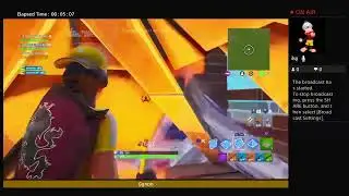 Play with subs and na east customs Code hey123