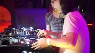 RICOSH&Euml;I @ Hear