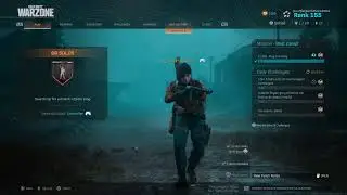 Warzone