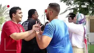 Fusion'22 - Opening