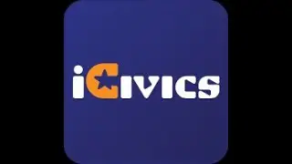 iCivics Games
