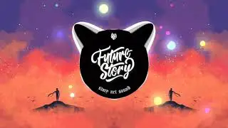 HOPEX & Calli Boom - Saying Yes (Trias Remix)