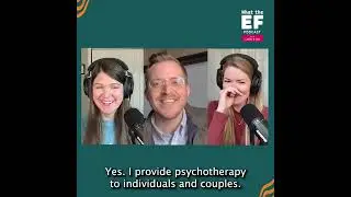 How to pay it forward with epilepsy.