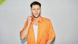 Billy Fox - 'Hurry Up And Crush Me'