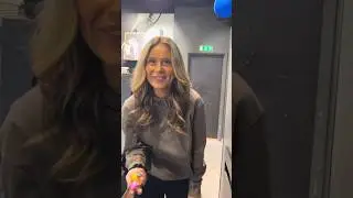 Har ni ocks&aring; en kollega med sjuka matvanor? #foryou  #trending